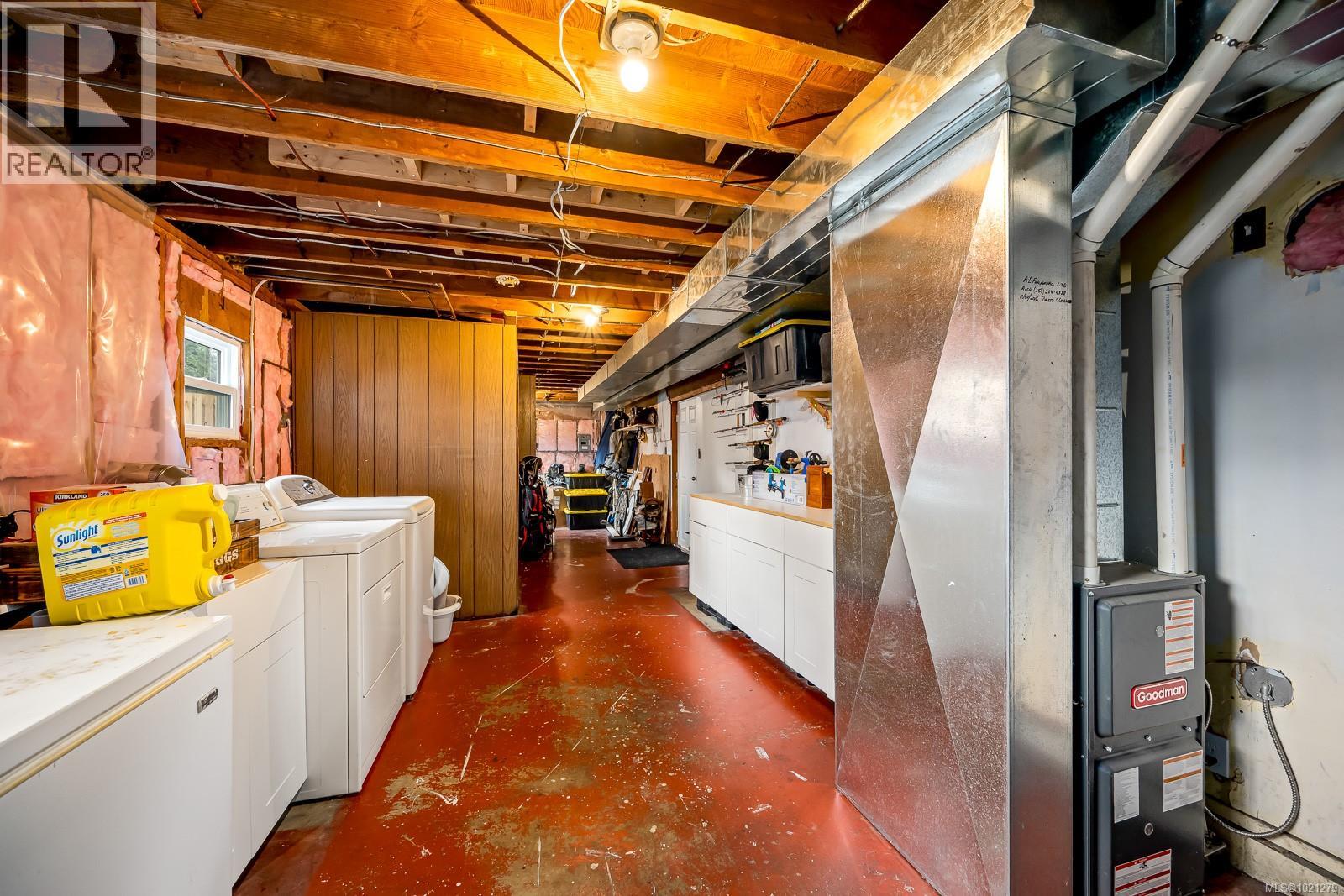 762 Marina Blvd, Campbell River, British Columbia  V9W 1X4 - Photo 32 - 1021279