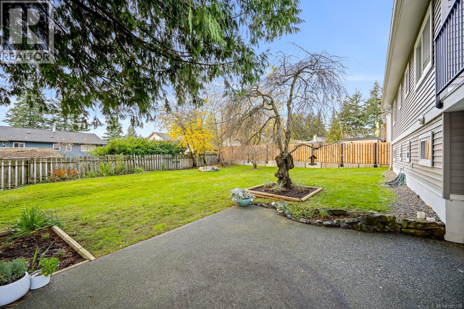 762 Marina Blvd, Campbell River, British Columbia  V9W 1X4 - Photo 33 - 1021279