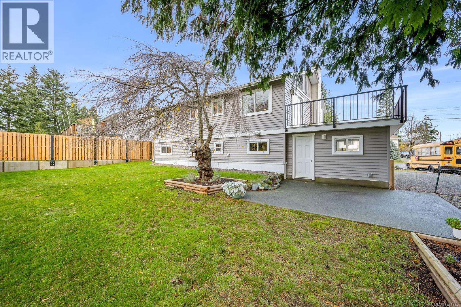 762 Marina Blvd, Campbell River, British Columbia  V9W 1X4 - Photo 34 - 1021279