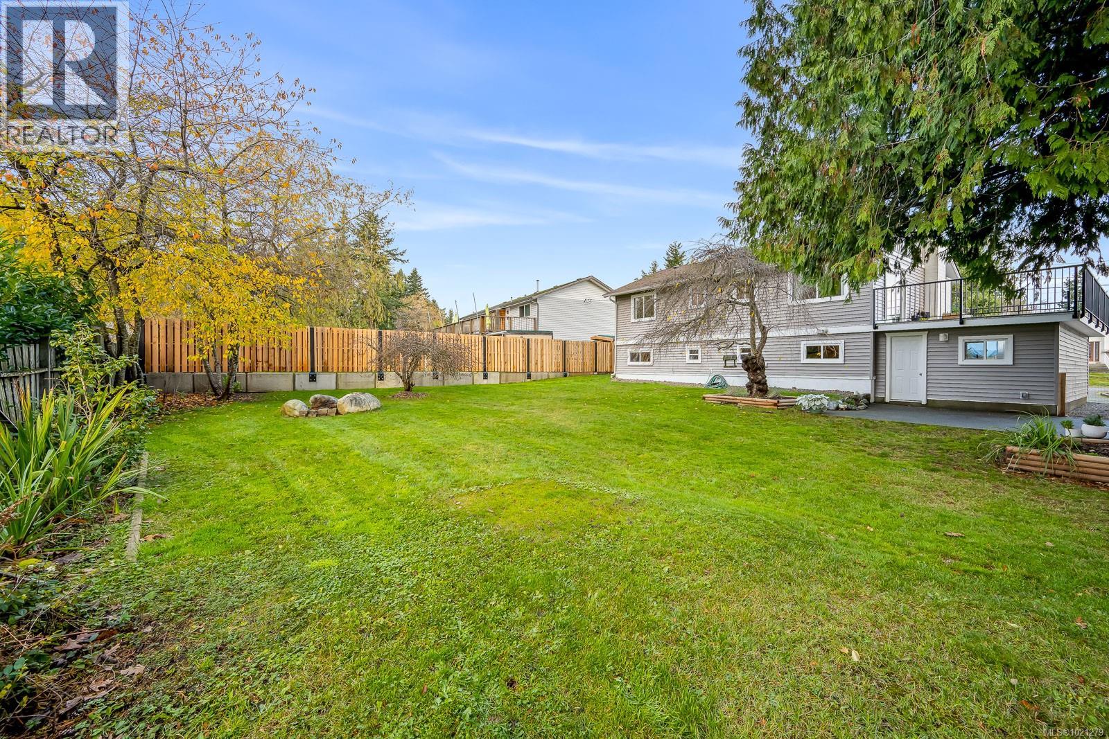 762 Marina Blvd, Campbell River, British Columbia  V9W 1X4 - Photo 35 - 1021279