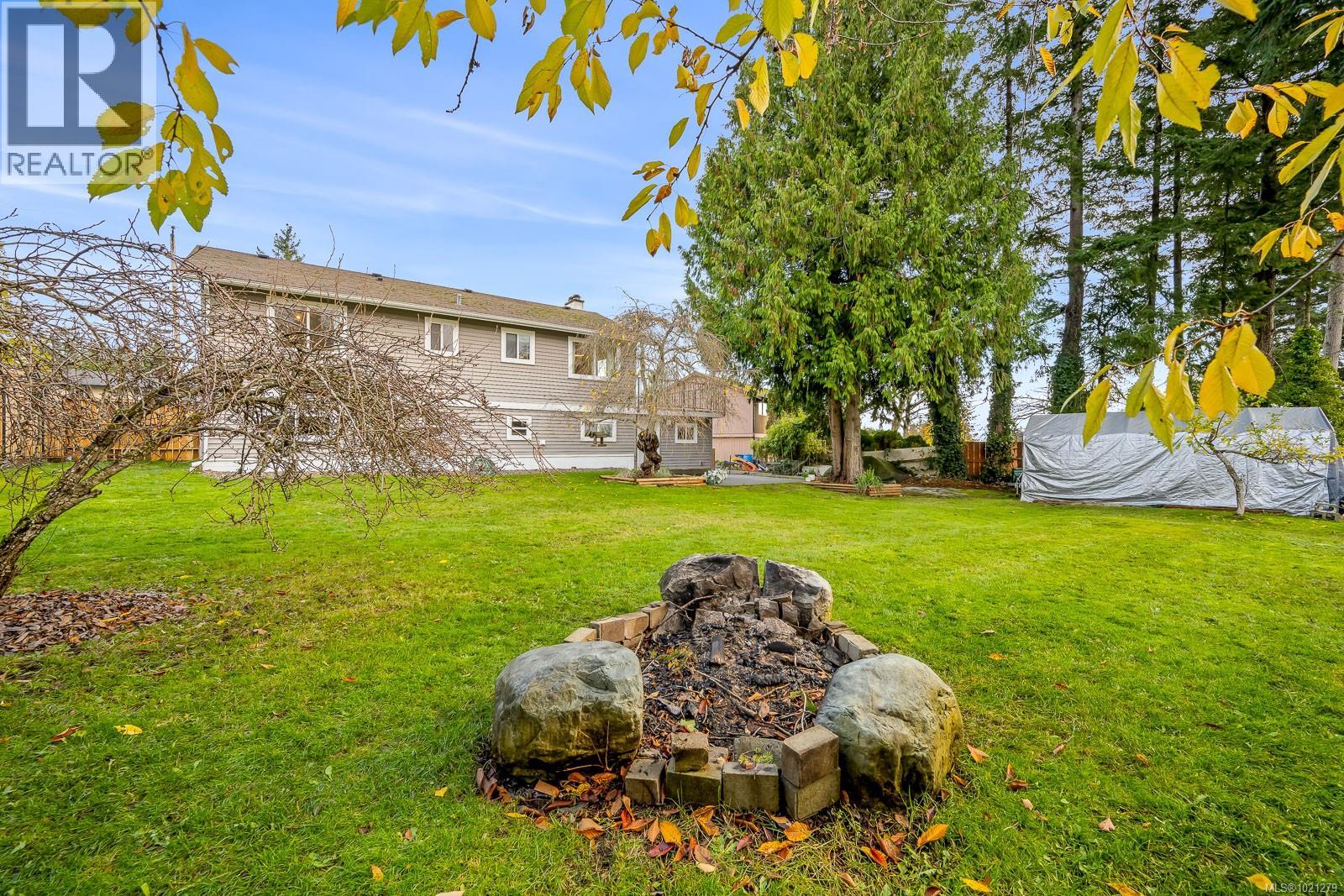 762 Marina Blvd, Campbell River, British Columbia  V9W 1X4 - Photo 36 - 1021279