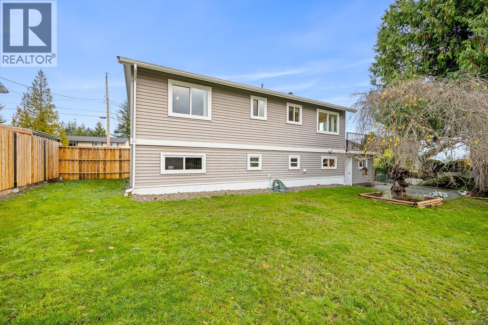 762 Marina Blvd, Campbell River, British Columbia  V9W 1X4 - Photo 37 - 1021279