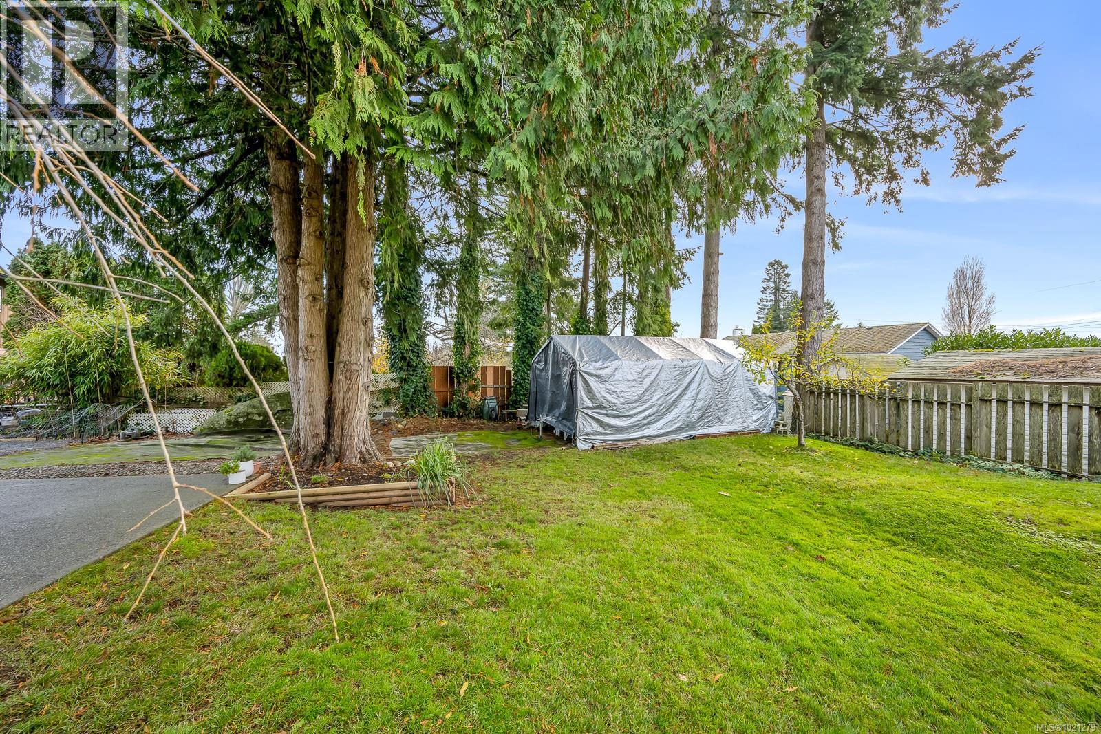 762 Marina Blvd, Campbell River, British Columbia  V9W 1X4 - Photo 38 - 1021279