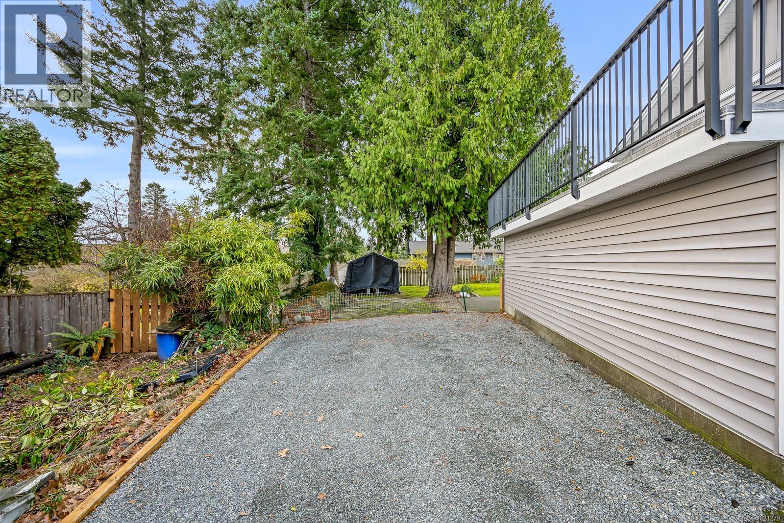 762 Marina Blvd, Campbell River, British Columbia  V9W 1X4 - Photo 39 - 1021279