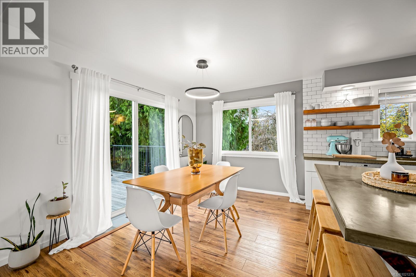 762 Marina Blvd, Campbell River, British Columbia  V9W 1X4 - Photo 4 - 1021279