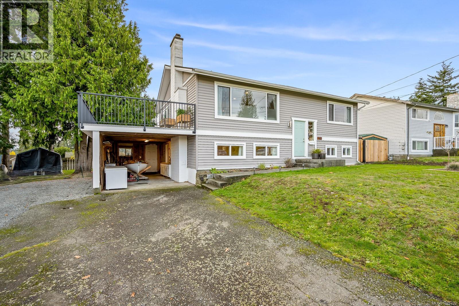 762 Marina Blvd, Campbell River, British Columbia  V9W 1X4 - Photo 40 - 1021279