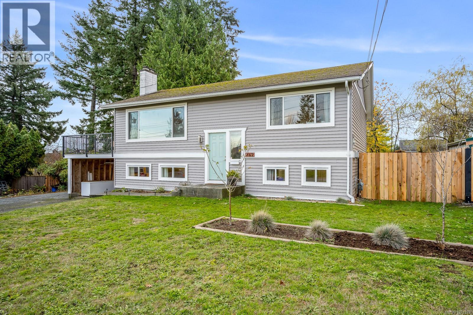 762 Marina Blvd, Campbell River, British Columbia  V9W 1X4 - Photo 41 - 1021279