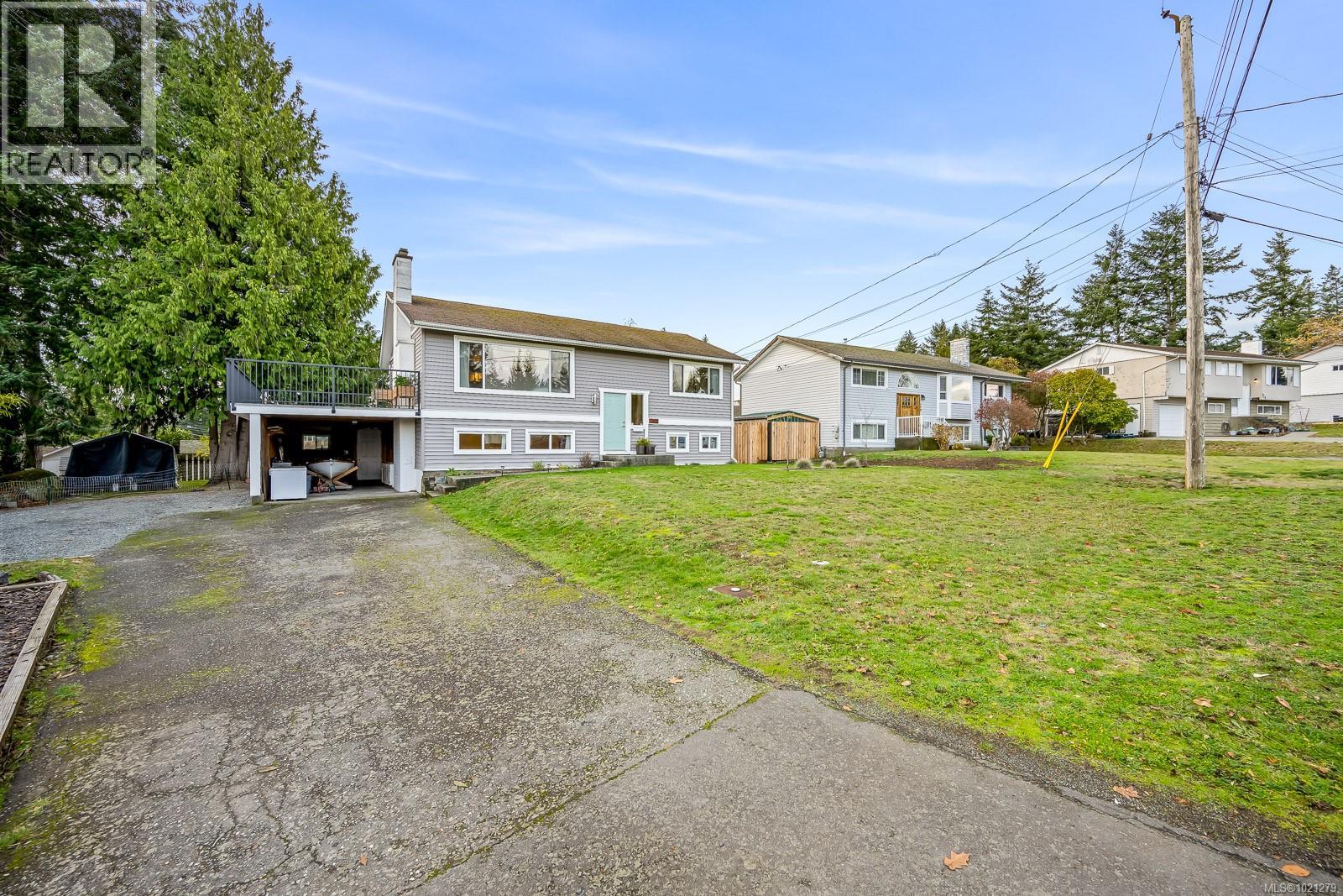 762 Marina Blvd, Campbell River, British Columbia  V9W 1X4 - Photo 42 - 1021279