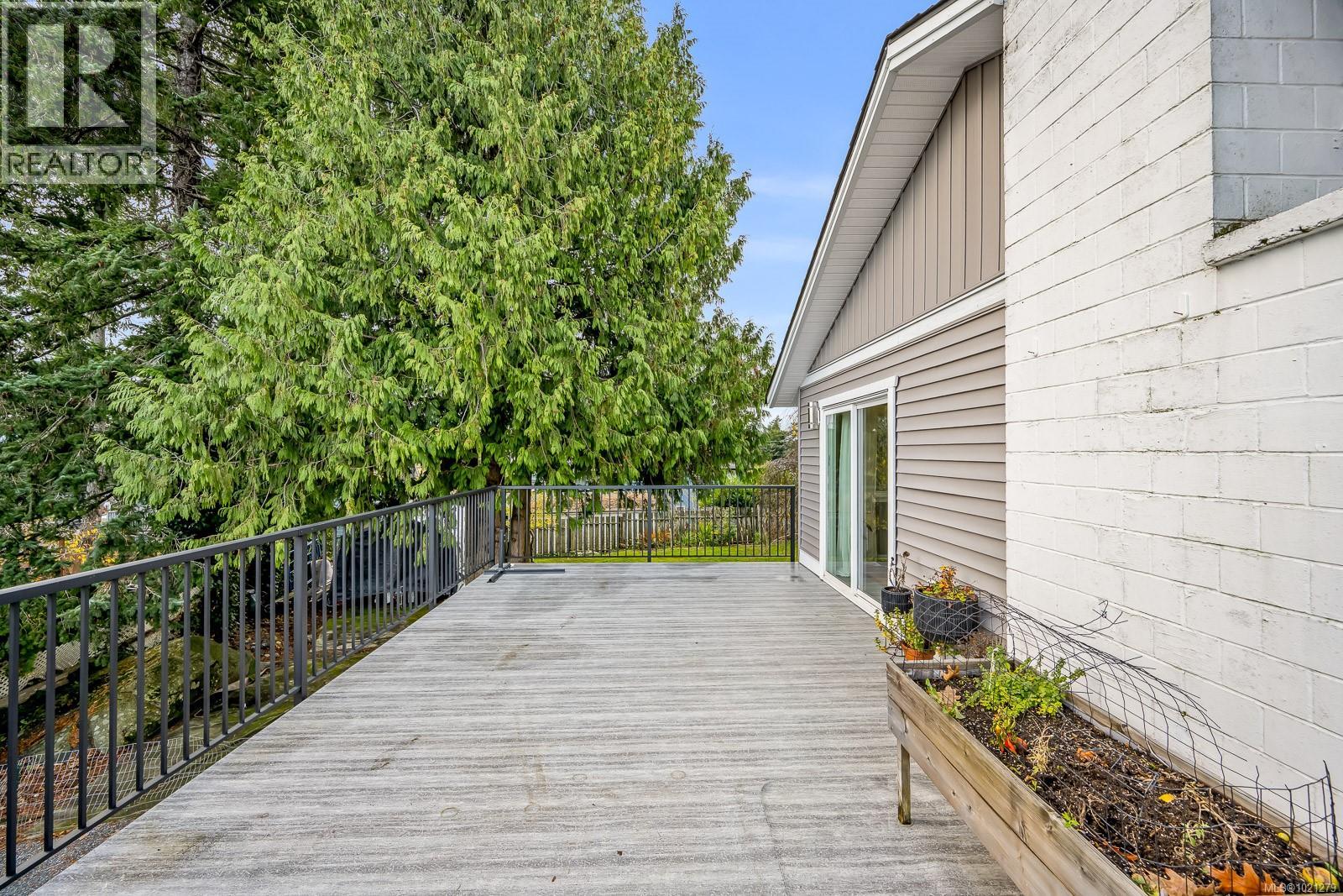 762 Marina Blvd, Campbell River, British Columbia  V9W 1X4 - Photo 44 - 1021279