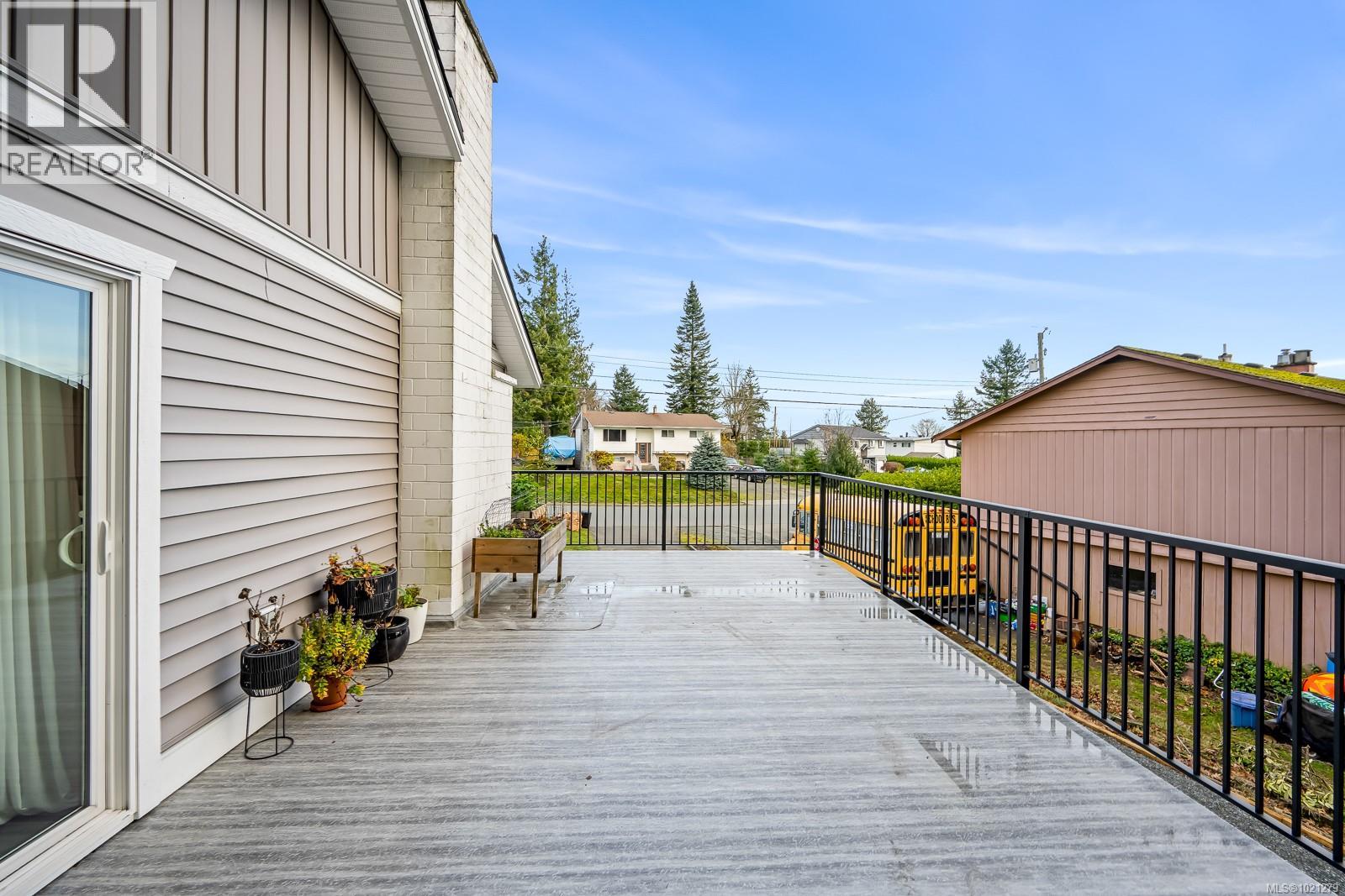 762 Marina Blvd, Campbell River, British Columbia  V9W 1X4 - Photo 45 - 1021279