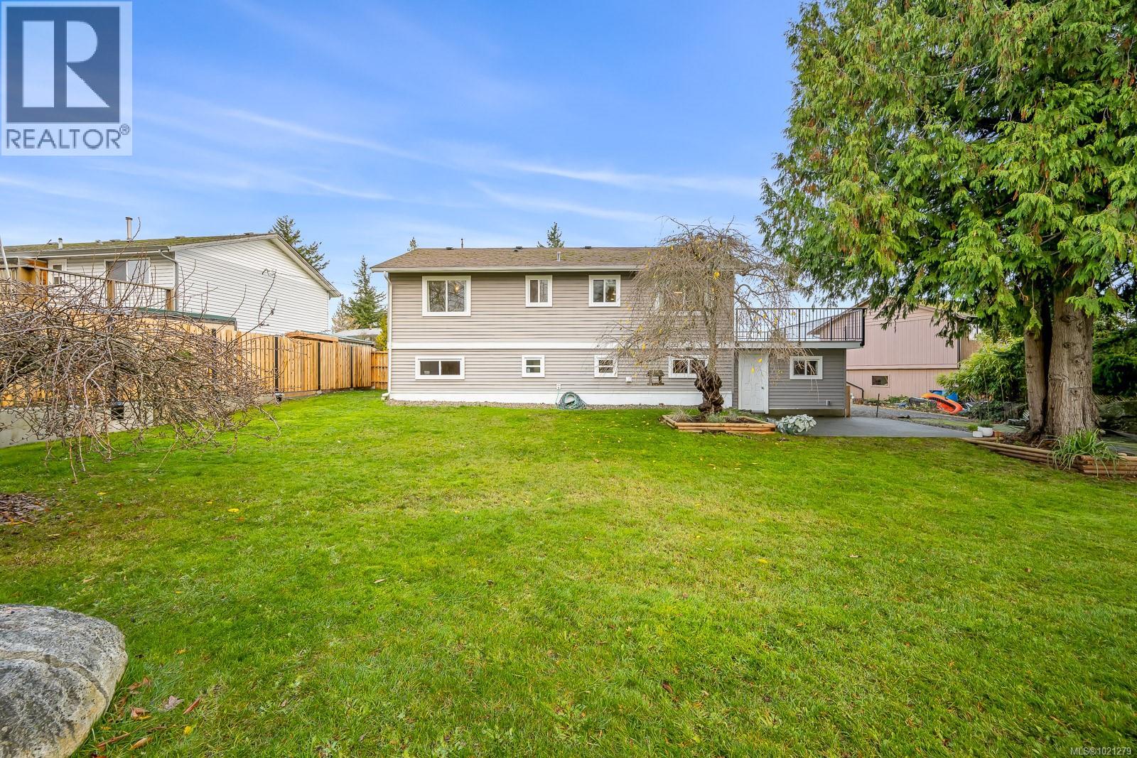 762 Marina Blvd, Campbell River, British Columbia  V9W 1X4 - Photo 6 - 1021279