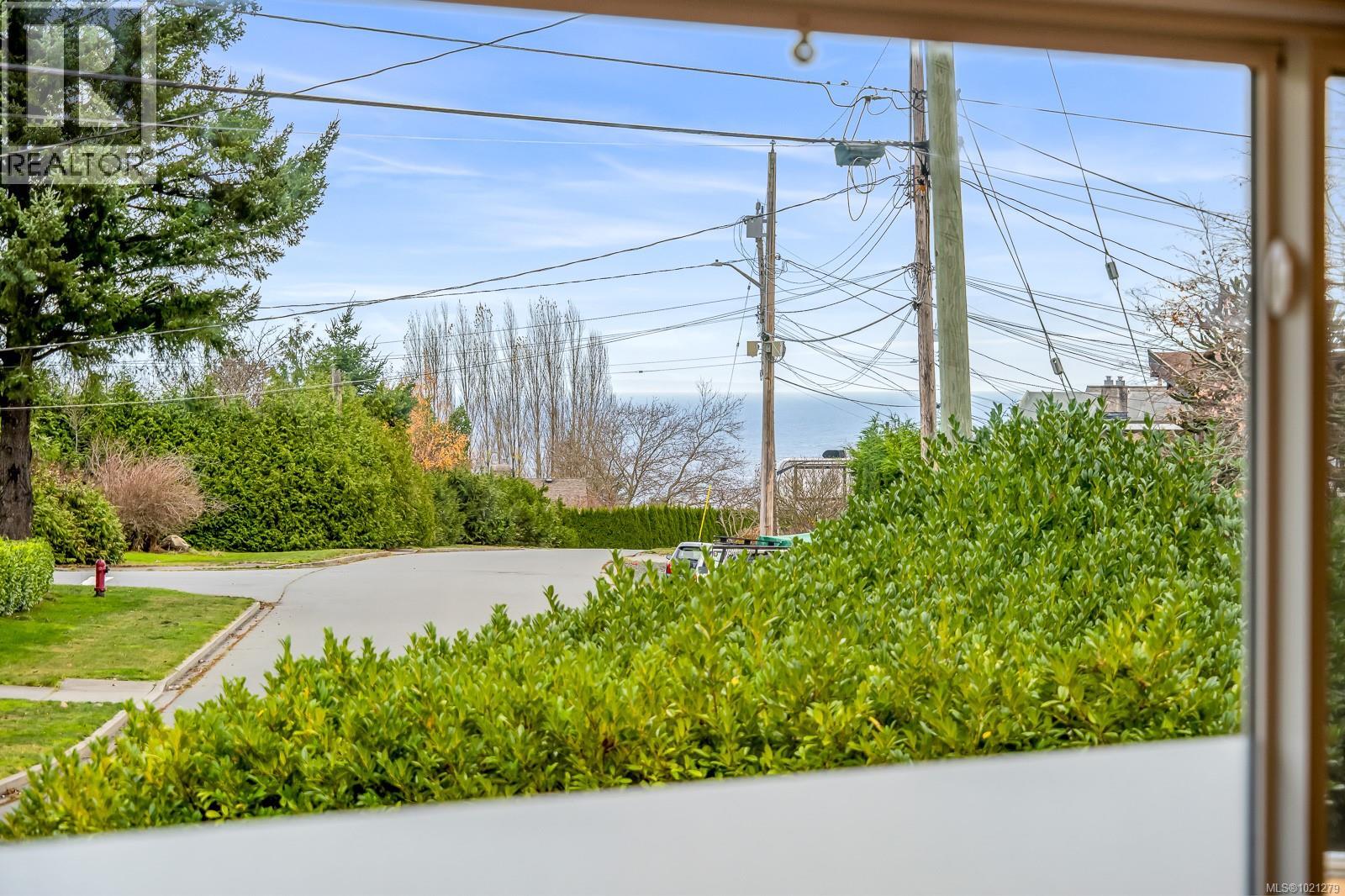 762 Marina Blvd, Campbell River, British Columbia  V9W 1X4 - Photo 7 - 1021279