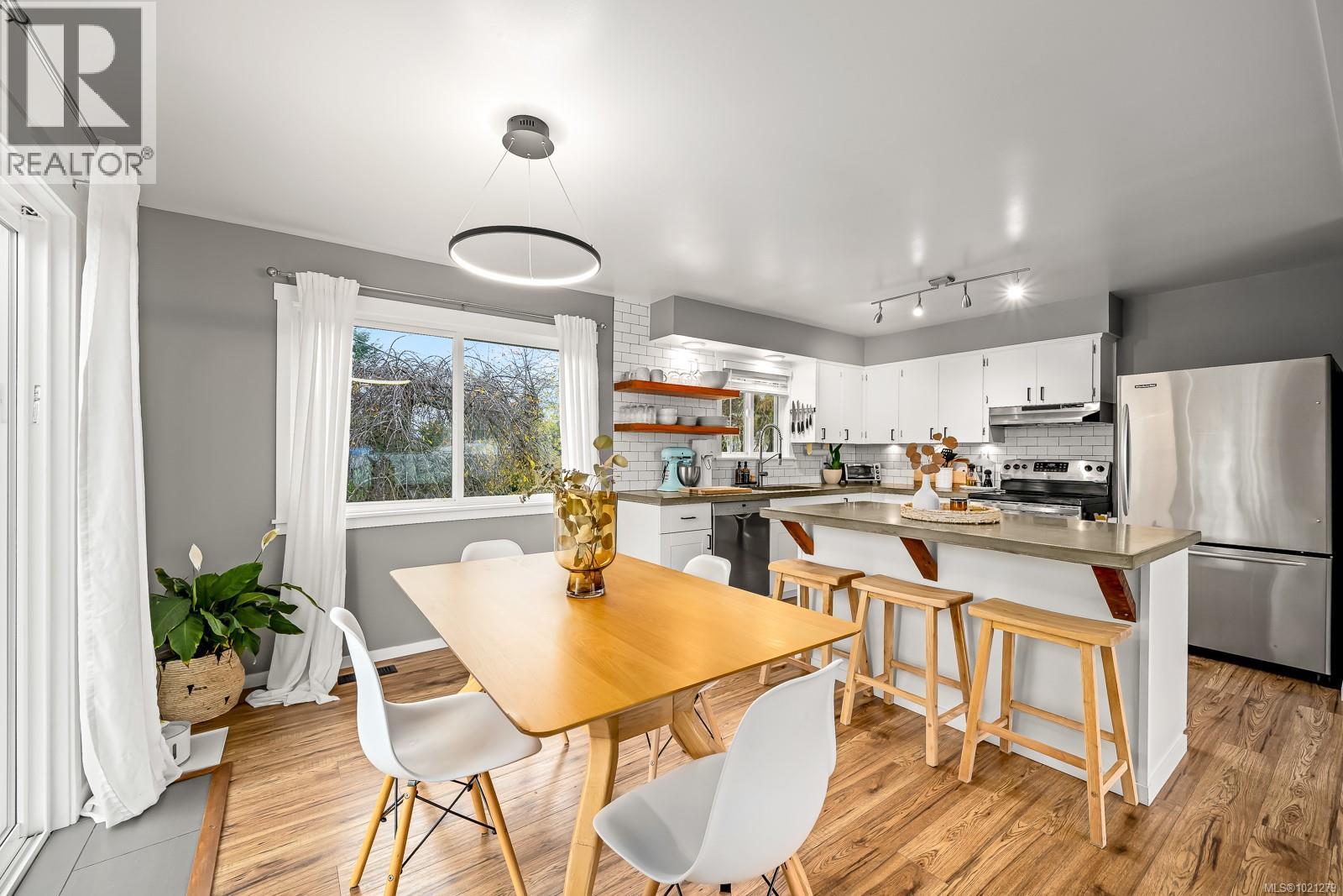 762 Marina Blvd, Campbell River, British Columbia  V9W 1X4 - Photo 9 - 1021279