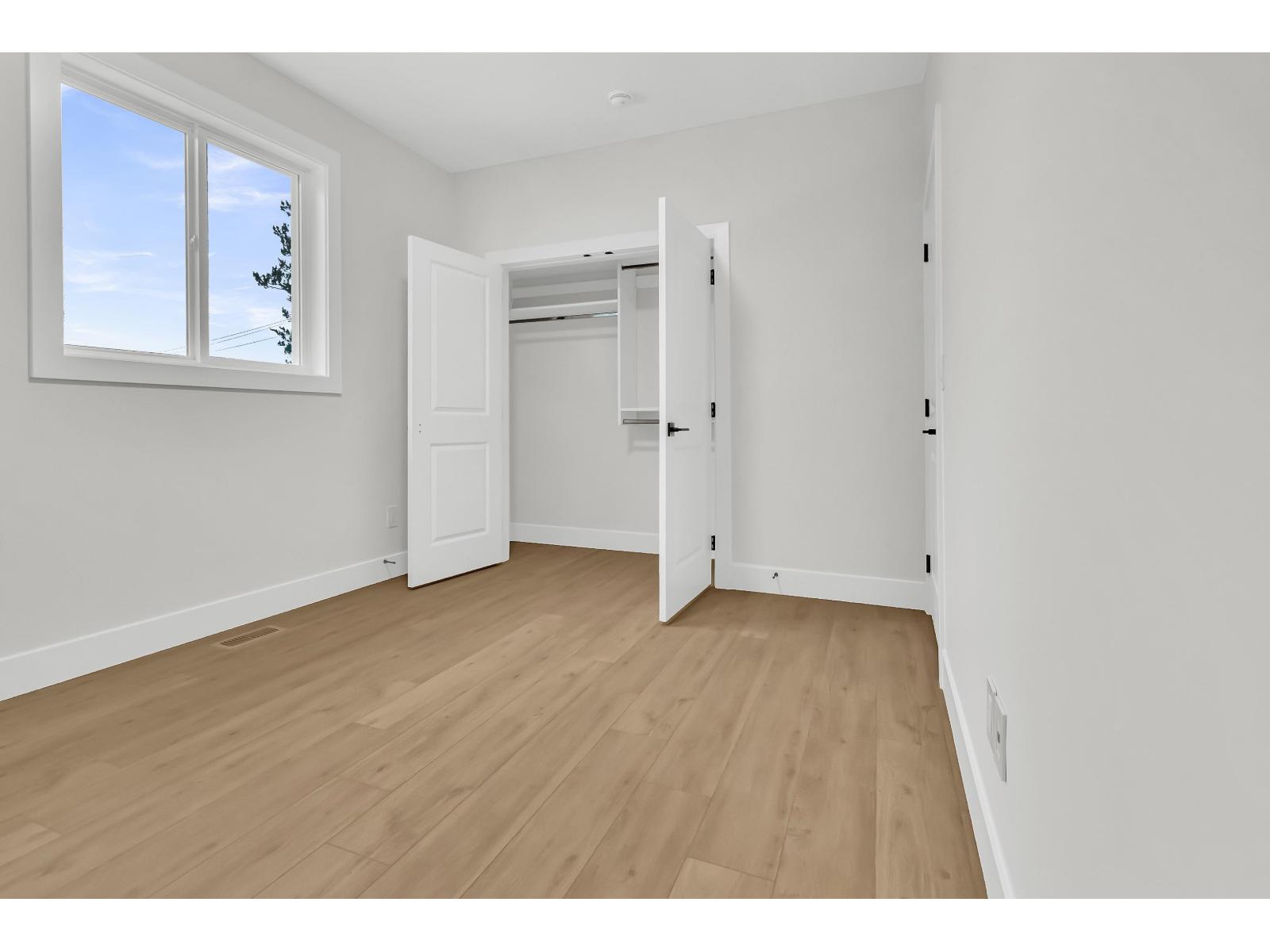 B 32729 Fraser Crescent, Mission, British Columbia  V2V 1C9 - Photo 20 - R3070510