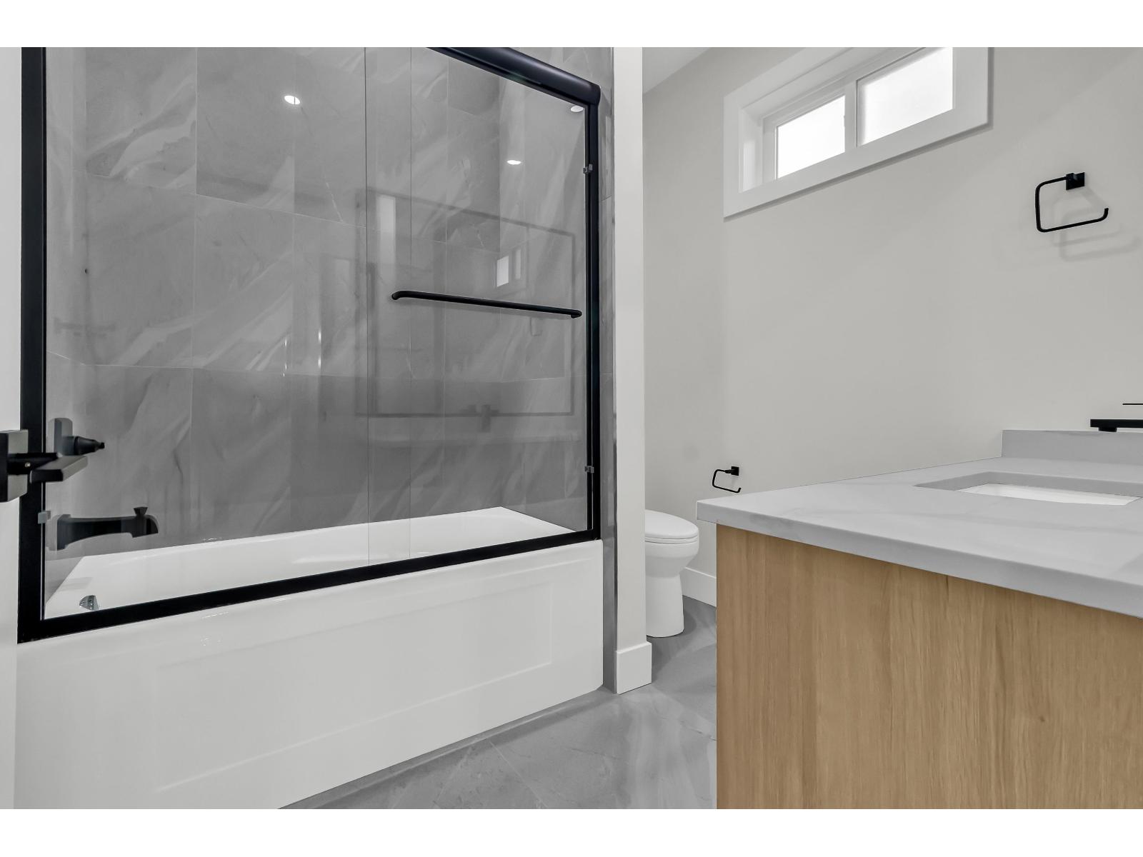 B 32729 Fraser Crescent, Mission, British Columbia  V2V 1C9 - Photo 19 - R3070510