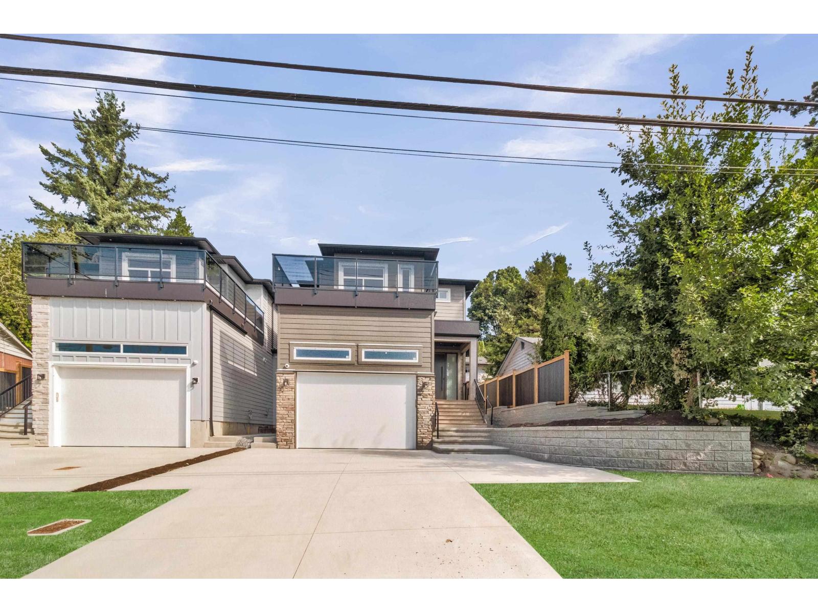 B 32729 Fraser Crescent, Mission, British Columbia  V2V 1C9 - Photo 37 - R3070510