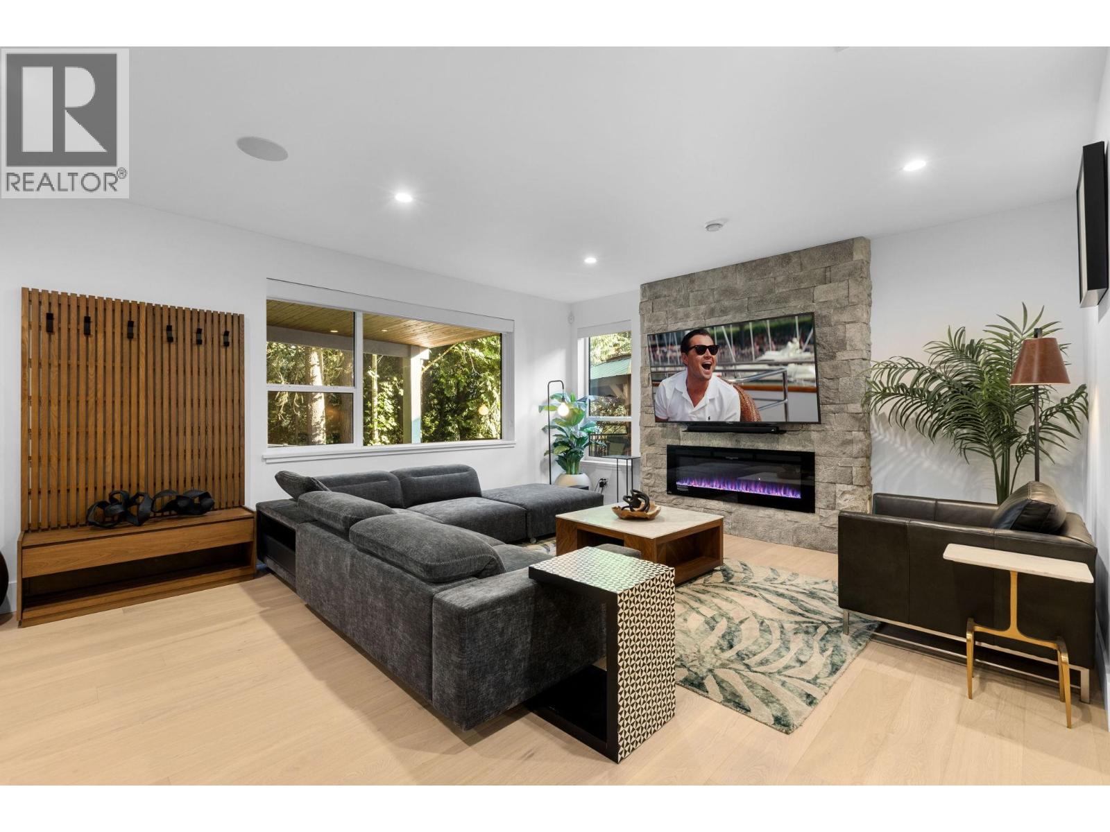 8 Creekstone Place, Port Moody, British Columbia  V3H 4L6 - Photo 30 - R3070702