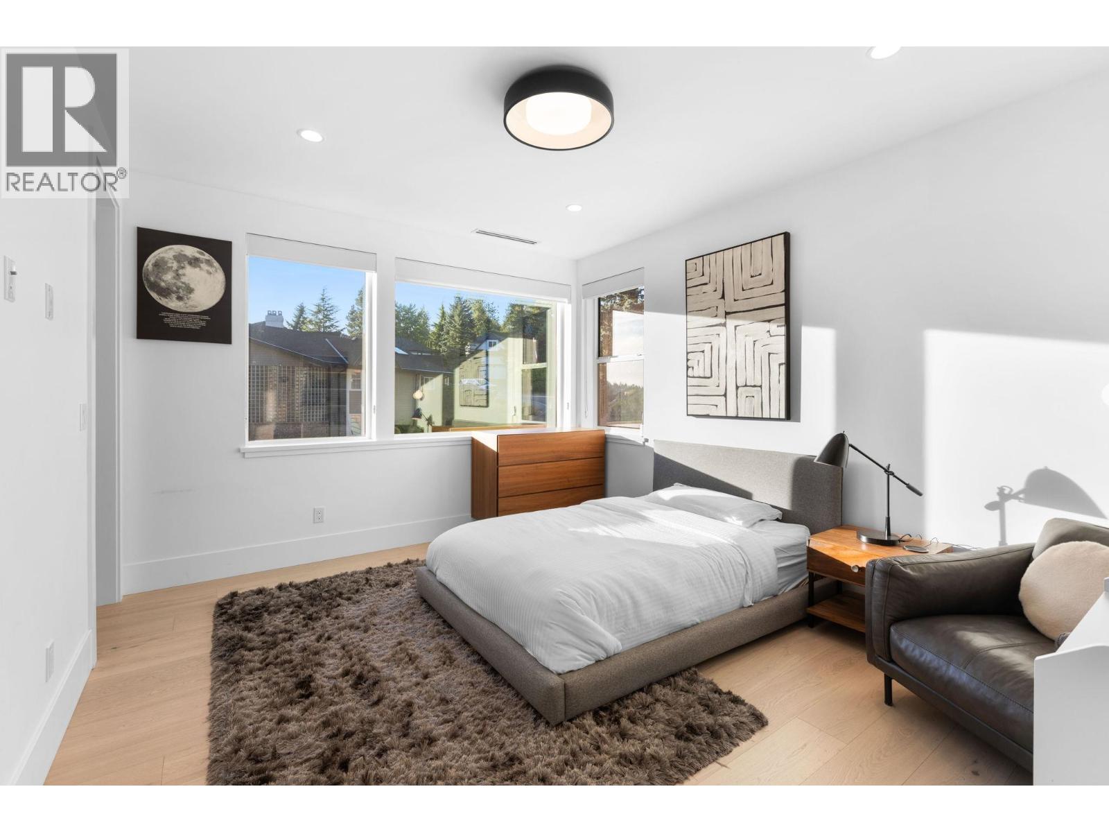 8 Creekstone Place, Port Moody, British Columbia  V3H 4L6 - Photo 24 - R3070702