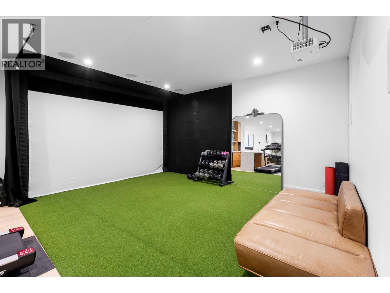 8 Creekstone Place, Port Moody, British Columbia  V3H 4L6 - Photo 33 - R3070702