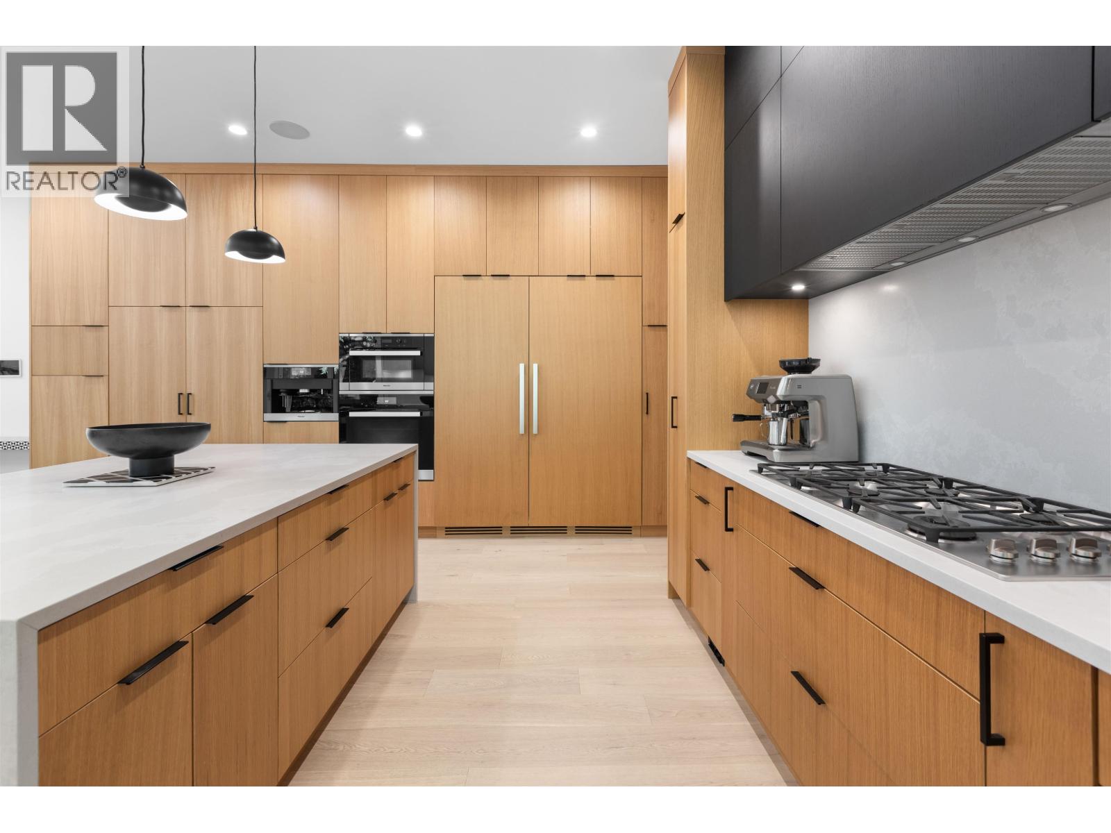 8 Creekstone Place, Port Moody, British Columbia  V3H 4L6 - Photo 12 - R3070702