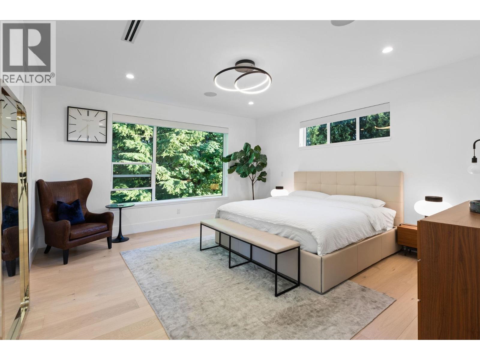 8 Creekstone Place, Port Moody, British Columbia  V3H 4L6 - Photo 20 - R3070702