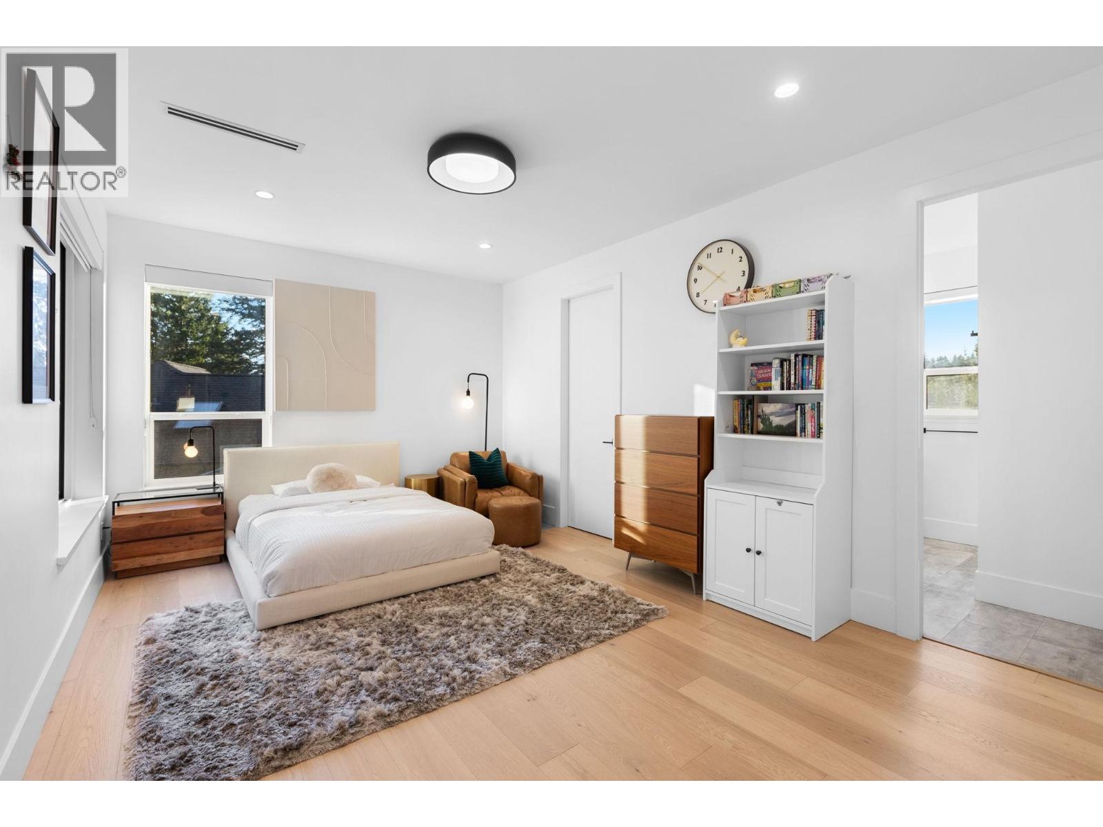 8 Creekstone Place, Port Moody, British Columbia  V3H 4L6 - Photo 26 - R3070702