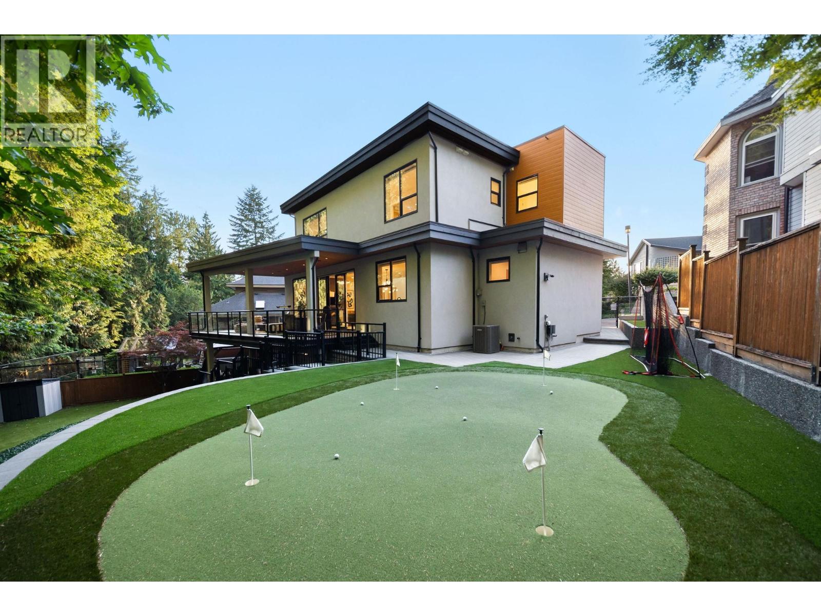 8 Creekstone Place, Port Moody, British Columbia  V3H 4L6 - Photo 39 - R3070702