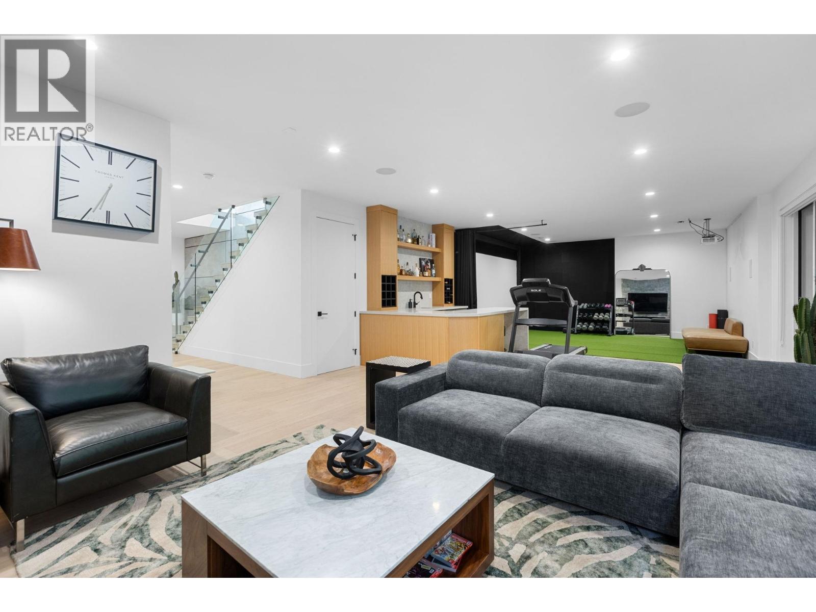 8 Creekstone Place, Port Moody, British Columbia  V3H 4L6 - Photo 31 - R3070702