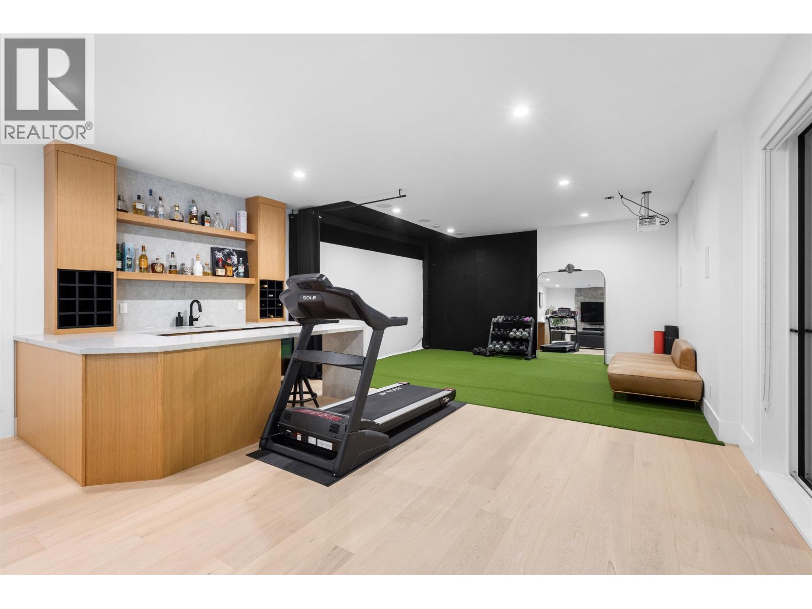 8 Creekstone Place, Port Moody, British Columbia  V3H 4L6 - Photo 32 - R3070702