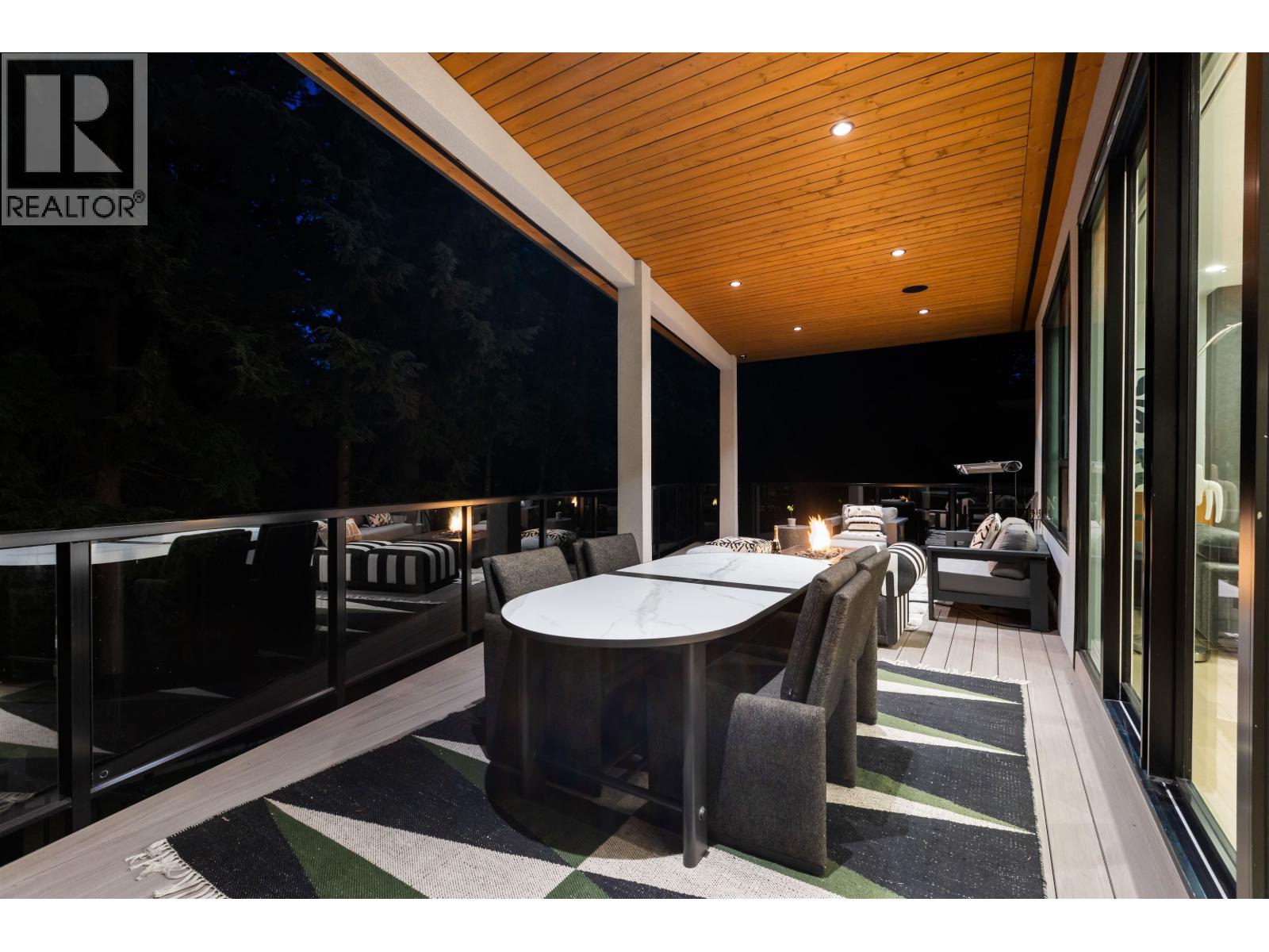 8 Creekstone Place, Port Moody, British Columbia  V3H 4L6 - Photo 36 - R3070702