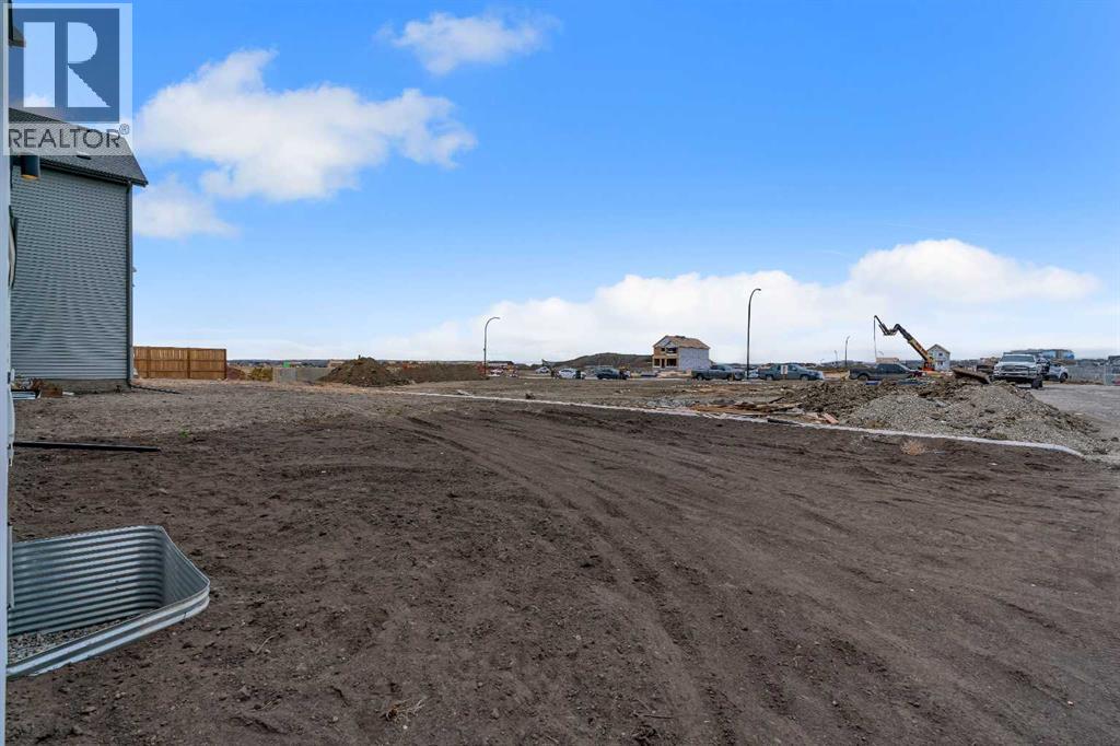 31 Sugarsnap Gardens Se, Calgary, Alberta  T3S 0K6 - Photo 40 - A2267690