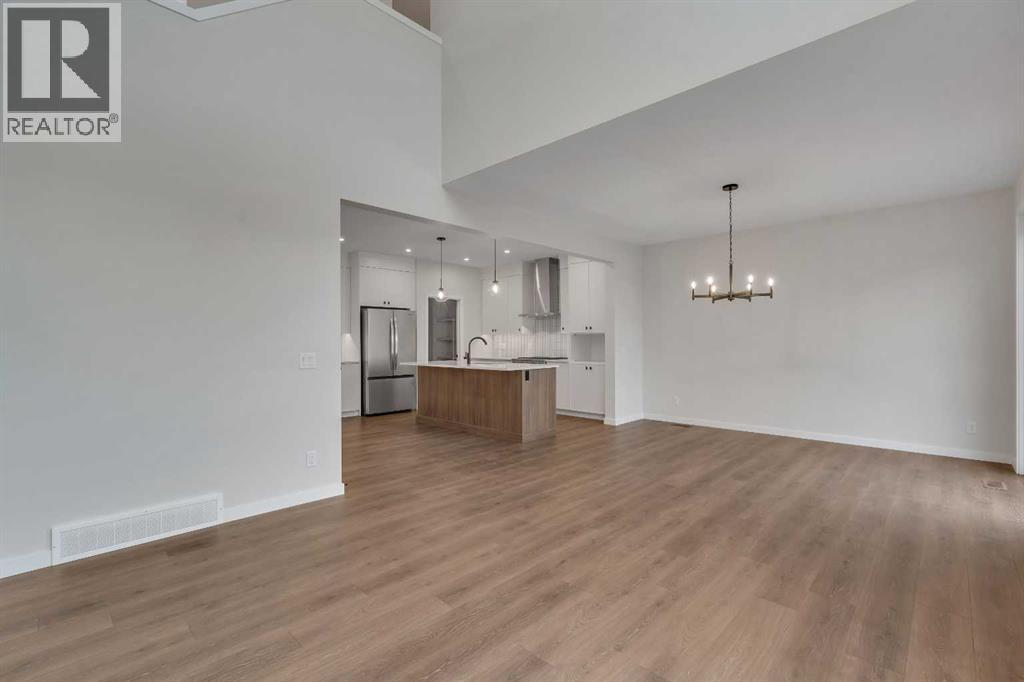 31 Sugarsnap Gardens Se, Calgary, Alberta  T3S 0K6 - Photo 11 - A2267690