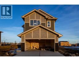 412 Ranch Gate The Ranch_strathmore, Strathmore, Ca