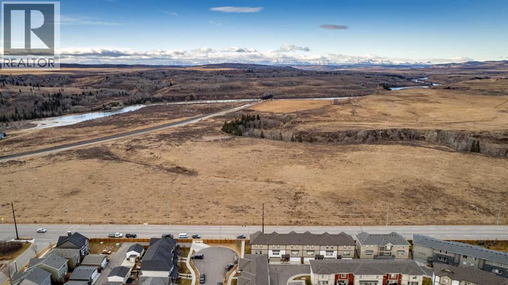 1201, 32 Horseshoe Crescent, Cochrane, Alberta  T4C 2P4 - Photo 33 - A2272403