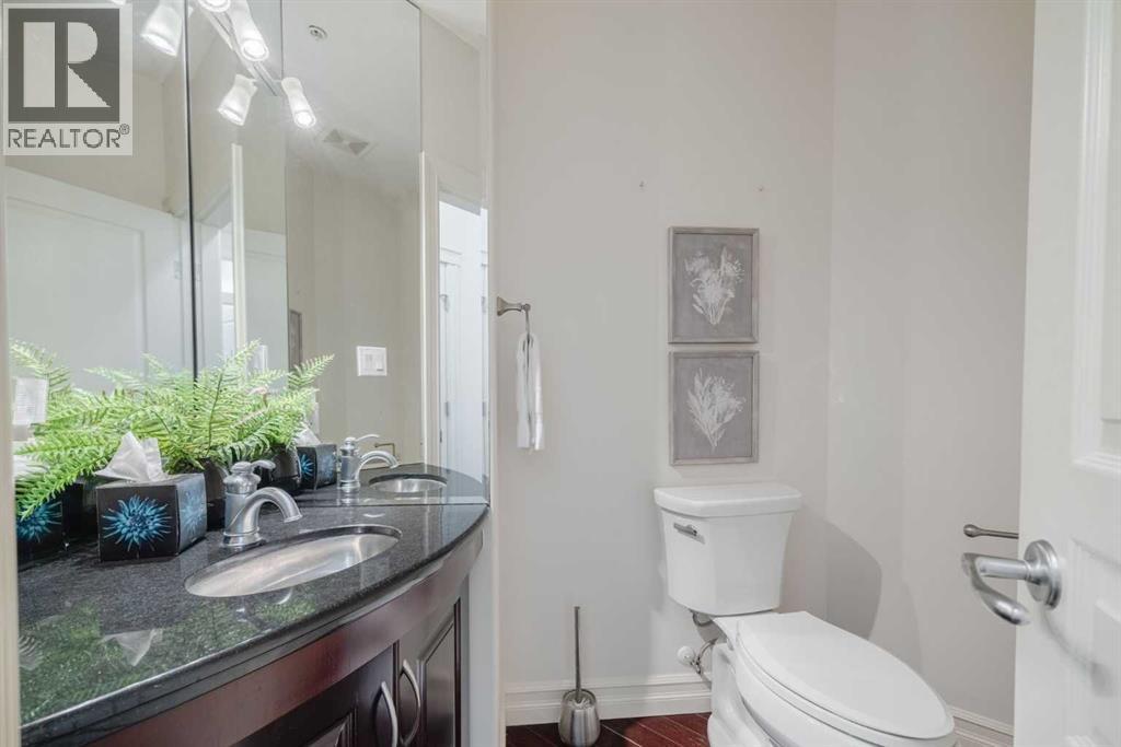 1002, 1718 14 Avenue Nw, Calgary, Alberta  T2N 4Y7 - Photo 26 - A2272771