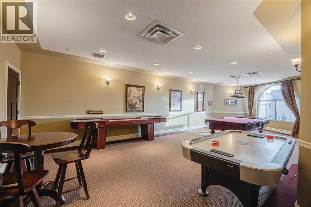 1002, 1718 14 Avenue Nw, Calgary, Alberta  T2N 4Y7 - Photo 37 - A2272771