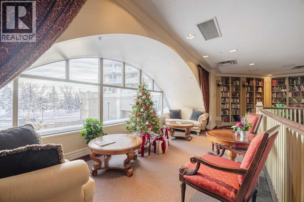 1002, 1718 14 Avenue Nw, Calgary, Alberta  T2N 4Y7 - Photo 39 - A2272771