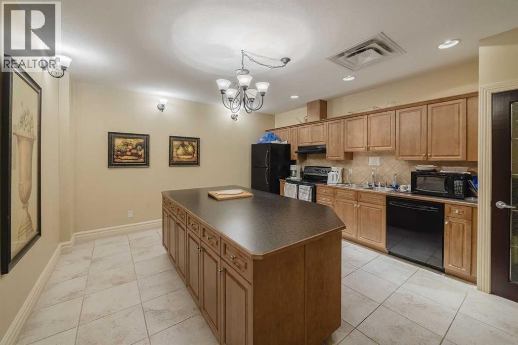 1002, 1718 14 Avenue Nw, Calgary, Alberta  T2N 4Y7 - Photo 35 - A2272771