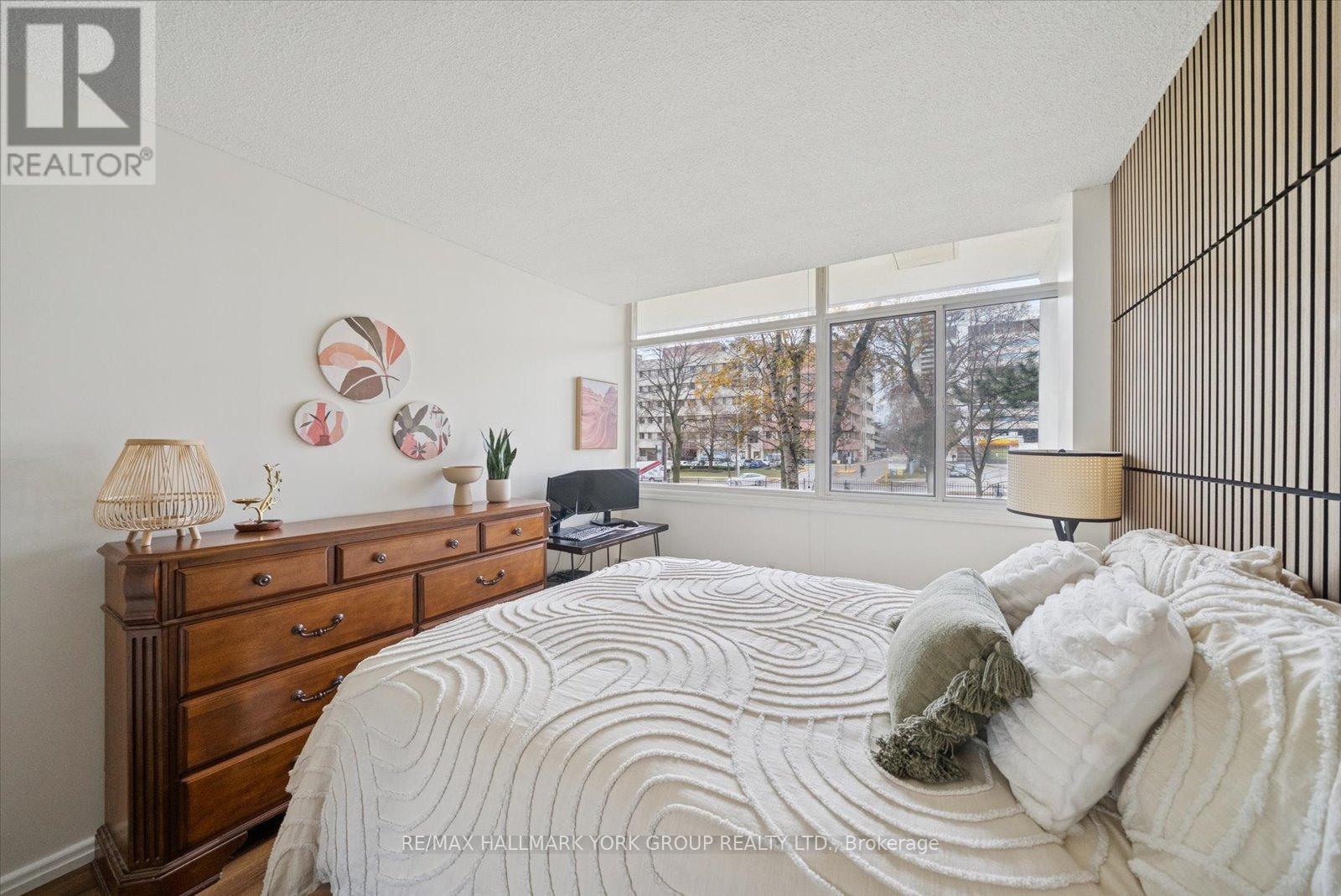 103 - 715 Don Mills Road, Toronto, Ontario  M3C 1S4 - Photo 19 - C12583454