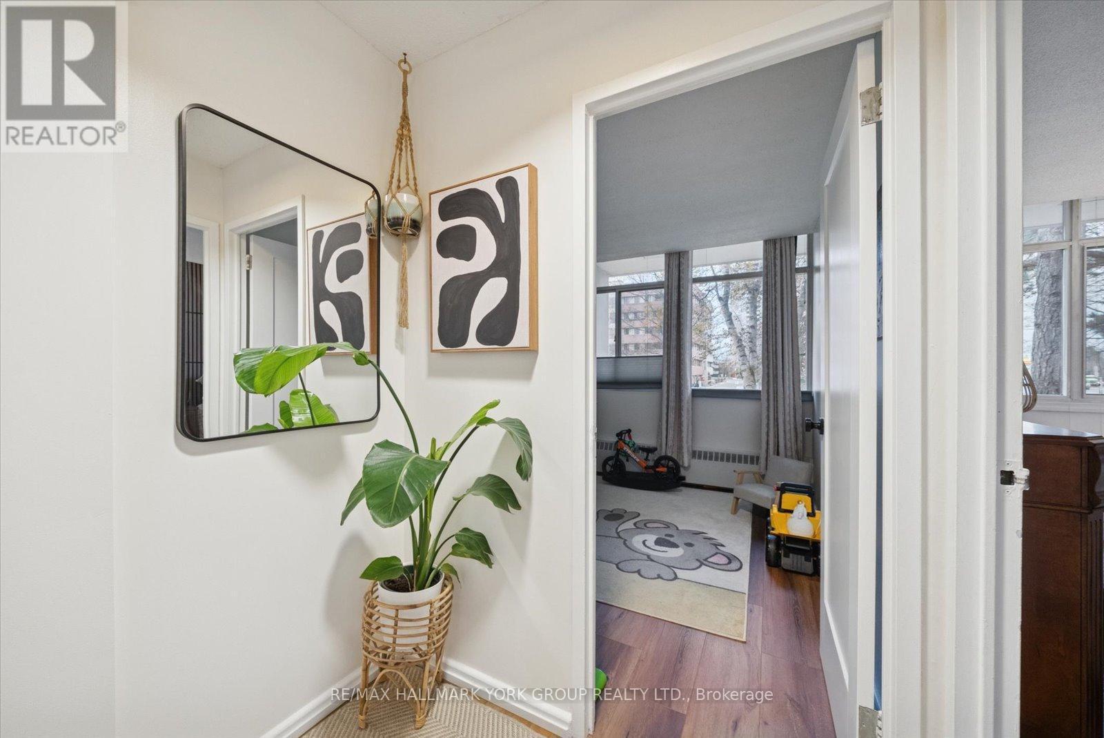 103 - 715 Don Mills Road, Toronto, Ontario  M3C 1S4 - Photo 22 - C12583454