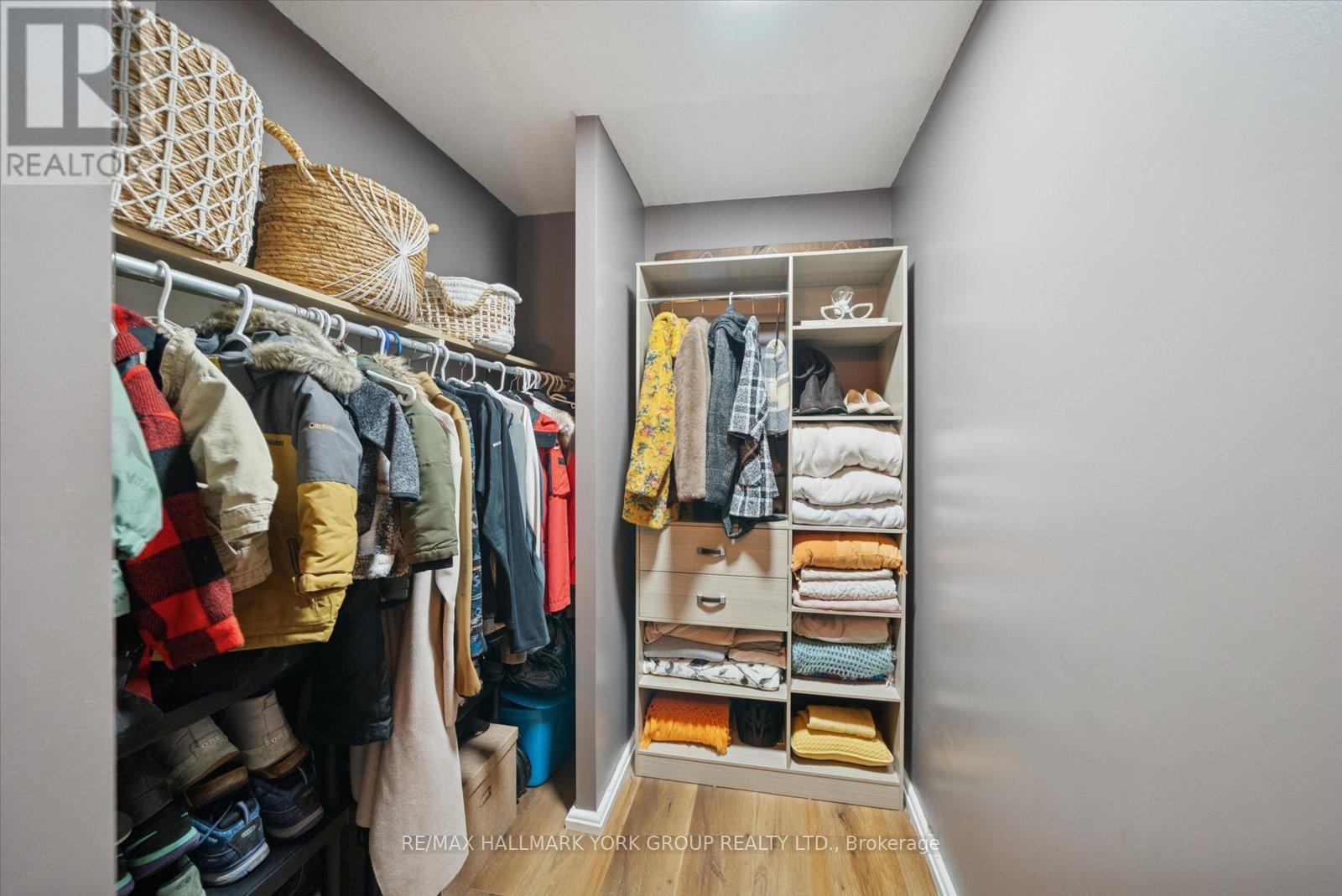 103 - 715 Don Mills Road, Toronto, Ontario  M3C 1S4 - Photo 26 - C12583454