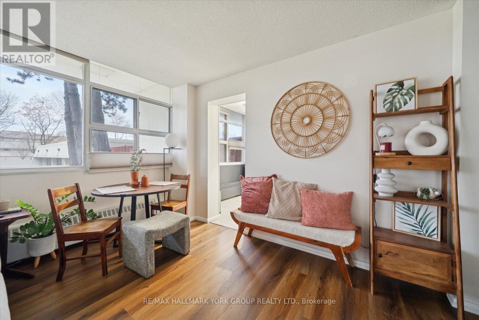 103 - 715 Don Mills Road, Toronto, Ontario  M3C 1S4 - Photo 6 - C12583454