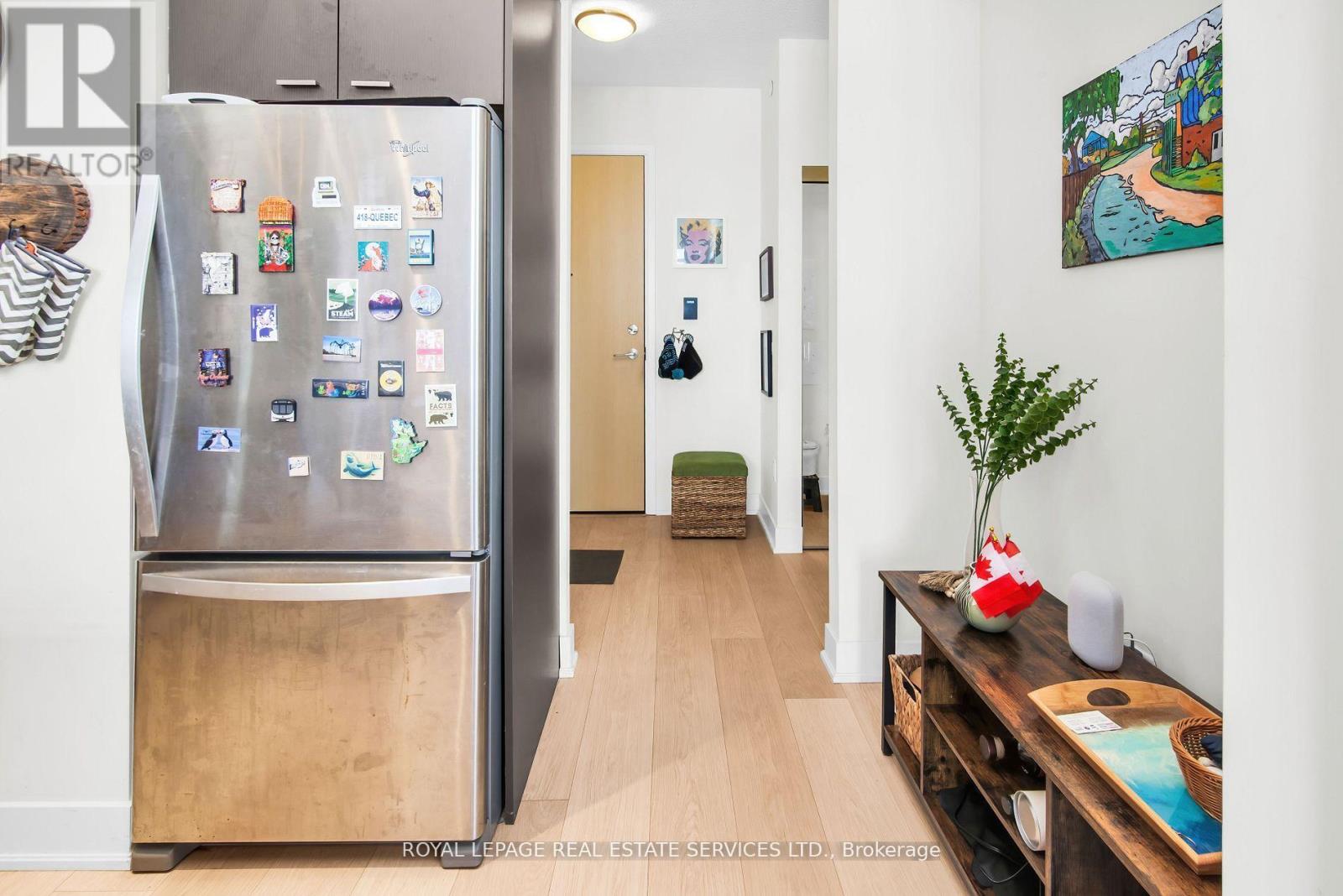 2107 - 30 Roehampton Avenue, Toronto, Ontario  M4P 0B9 - Photo 15 - C12583464