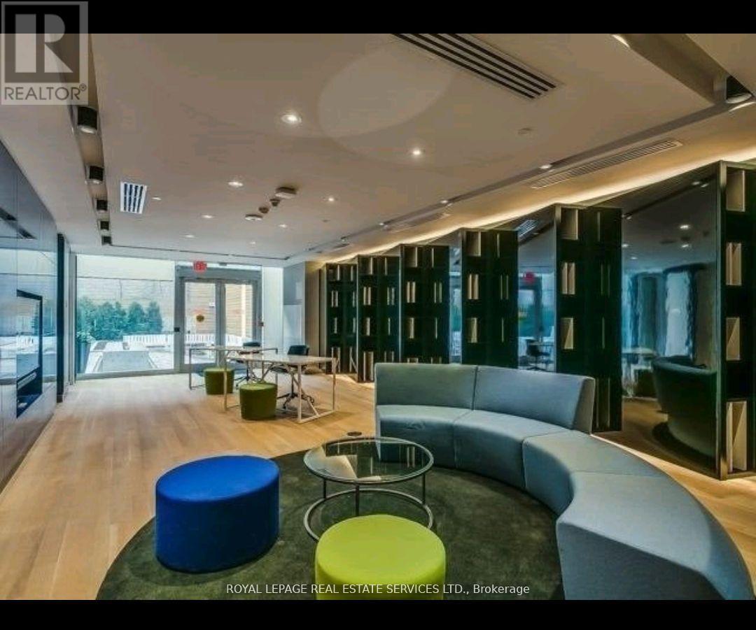 2107 - 30 Roehampton Avenue, Toronto, Ontario  M4P 0B9 - Photo 29 - C12583464