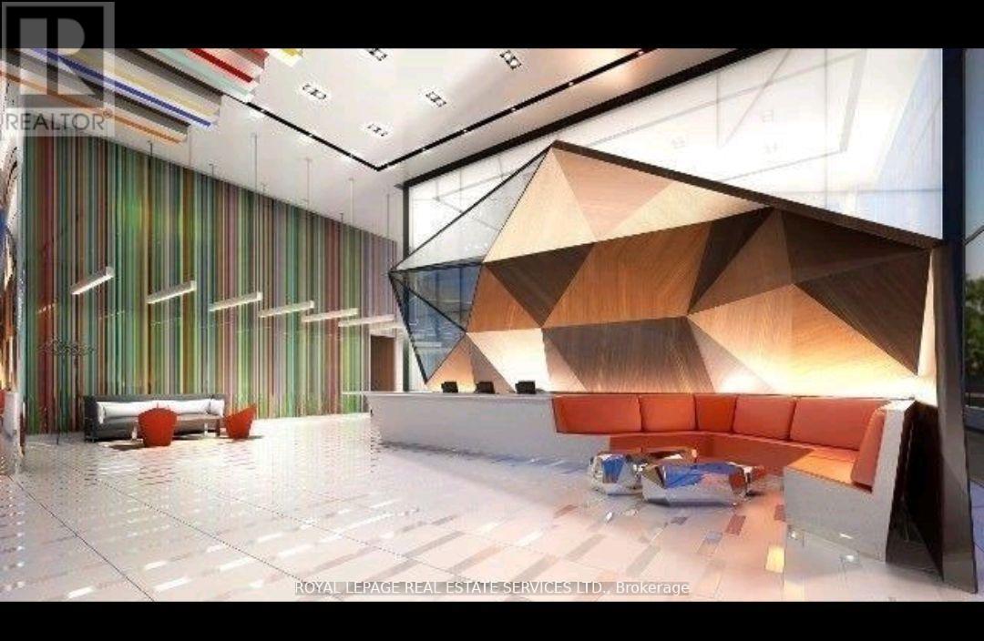 2107 - 30 Roehampton Avenue, Toronto, Ontario  M4P 0B9 - Photo 30 - C12583464