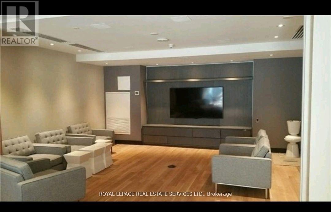 2107 - 30 Roehampton Avenue, Toronto, Ontario  M4P 0B9 - Photo 31 - C12583464