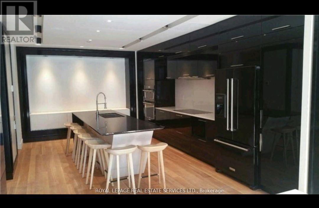 2107 - 30 Roehampton Avenue, Toronto, Ontario  M4P 0B9 - Photo 32 - C12583464