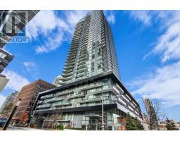 2107 - 30 Roehampton Avenue, Toronto (Mount Pleasant West), Ca