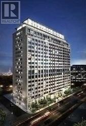 723 - 111 ST CLAIR AVENUE W, Toronto, Ontario