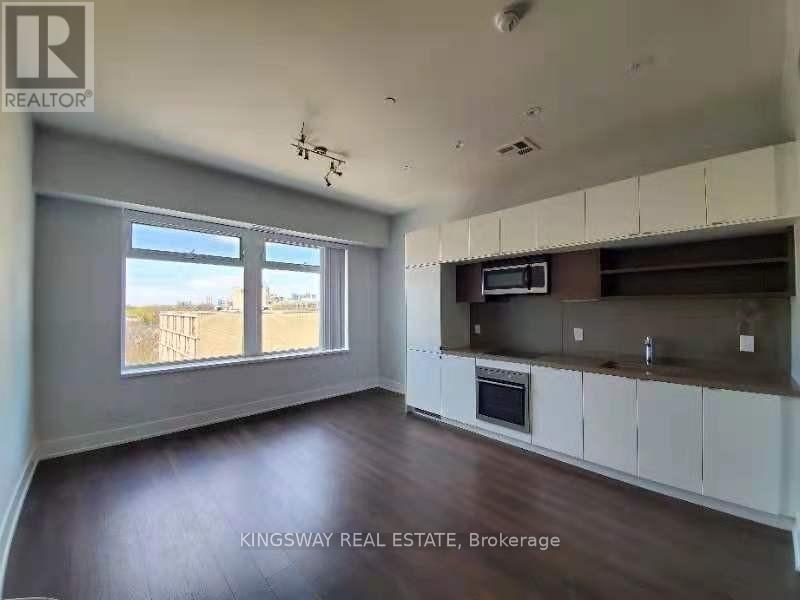 723 - 111 St Clair Avenue W, Toronto, Ontario  M4V 1N5 - Photo 2 - C12583510